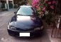 1997 Mitsubishi Lancer Pizza Pie For Sale -0