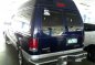 Ford E-150 2011 for sale-3