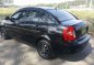 2012 Hyundai Accent CRDI 1.5 turbo engine FOR SALE-1