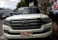 2016 Toyota Land Cruiser vx std local FOR SALE -0