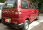 Suzuki Apv 2013 for sale -2