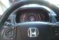 Honda CR-V 2013 for sale -9