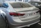 Hyundai Elantra 2016 for sale-1