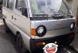 Suzuki F6A Multicab Every Van For Sale-1