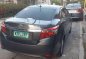 Toyota Vios 1.5 2013 series for sale -4