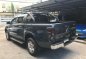 2016 Ford Ranger XLT 2.2 automatic FOR SALE -5