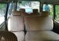 FOR SALE Toyota Lite Ace van liteace 1996 mdl-6