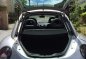 2000 VolksWagen Beetle FOR SALE -5