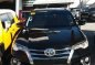 Toyota Fortuner 2017 for sale-3