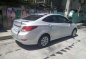 Hyundai  Accent 2017 alt 2016 (vios almera mirage)-2