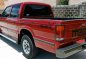 95mdl Mazda B2200 4x2 R2 diesel FOR SALE-8