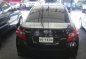 Toyota Vios 2017 for sale-4