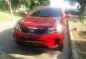 2013 model KIA Sorento Diesel Matic Sale or Swap-1