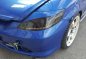 Honda City 2005 1.5 vtec top of the line-7