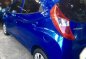 2012 Hyundai Eon FOR SALE-4