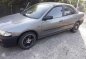 Mazda Famila 323 1997 model 1.6 DOHC FOR SALE-5