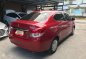 2016 Mitsubishi  irage G4 GLX manual 2000km only-3