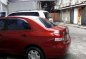 2009 Toyota VIOS 1.3J FOR SALE-4