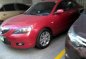 Mazda 3 2011 for sale -0