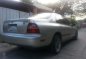 1995 Honda Accord exi matic FOR SALE-3