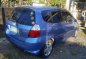 Honda Jazz 2006 local and TOYOTA Vios 2008 FOR SALE-7