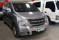 Hyundai Grand Starex 2012 for sale -0