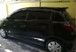 Mitsubishi Mirage  HATCHBACK GLX 2014 GLX-2