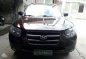 Hyundai Santa Fe 2008 for sale-6