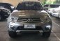 2015 Mitsubishi Montero Sport GTV 4x4 AUTOMATIC cash or financing-0