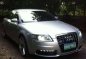 2009 Audi A6 S-LINE FOR SALE-0