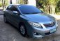 Toyota Corolla Altis G 2010 FOR SALE-2