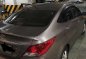 FOR SALE Hyundai Accent 2013-2