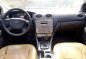 2009 Ford Focus Hatchback AT GASOLINE FOR SALE-4