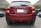 FRESH 2013 Subaru XV Premium AT forester hrv crv rav4 xtrail tucson-3