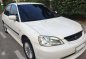 Honda Civic dimension 2001 model FOR SALE-9