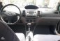 2004 TOYOTA Vios 1.5 g FOR SALE-1