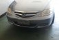 Honda City Car 2008 for sale-0