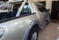 Mitsubishi Strada 4X4 GLS 2010 FOR SALE-1