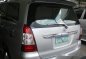 Toyota Innova 2013 for sale-4