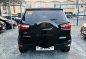 2017 Ford Ecosport SUV MT 5000 KMS ONLY-10