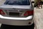 Toyota Corolla Altis 2009 1.6G Manual Transmission-4