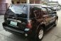 2007 Ford Escape XLS FOR SALE-2