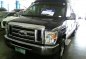 Ford E-150 2011 for sale-1