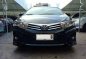 FRESH 2014 Toyota Altis V AT ciaz civic accord camry vios subaru-3