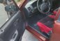 Honda City 97 FOR SALE-3