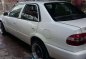 2000 Toyota Corolla Sedan (Lovelife) FOR SALE-0