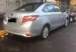 Toyota Vios 2014 J 1.3 Manual FOR SALE-0