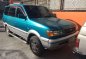 Toyota Revo Glx 1999 FOR SALE-0