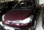 Toyota Vios E 2017 for sale-1