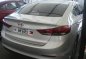 Hyundai Elantra 2016 for sale-2